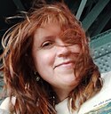 Наталья, 52 года
