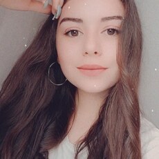 Фотография девушки Вироника, 25 лет из г. Абаза