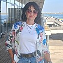 Яна, 50 лет
