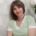 Яна, 50 лет
