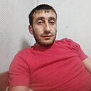 Сурен, 29 лет
