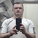 Александр, 47 лет