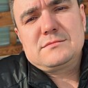 Алексей, 43 года