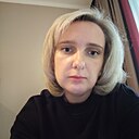 Евгения, 38 лет