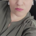 Лана, 49 лет
