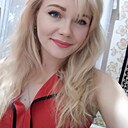Даша, 34 года