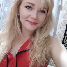 Фотография девушки Даша, 34 года из г. Киев