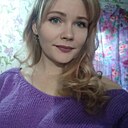 Даша, 34 года
