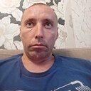Андрей, 42 года
