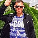 Димуля, 45 лет