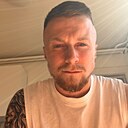 Славик, 27 лет