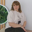Екатерина, 35 лет