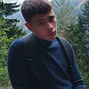 Саша, 18 лет