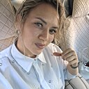 Алиса, 36 лет