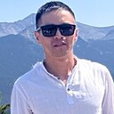 Eker, 32 года