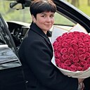 Анастасия, 34 года