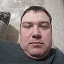 Никита, 31 год