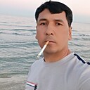 Alik, 39 лет