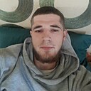 Новруз, 22 года