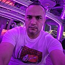 Хусен, 38 лет