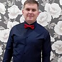 Егор, 39 лет