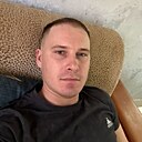 Дмитрий, 28 лет