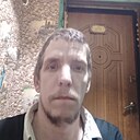 Максим, 39 лет
