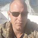 Дмитрий, 36 лет