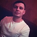 Дима, 36 лет