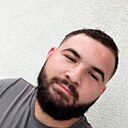 Микола, 23 года