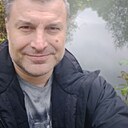 Леонид, 46 лет