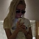 Mary, 39 лет