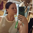 Лада, 18 лет