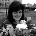 Лана, 36 лет
