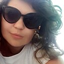 Наталья, 43 года