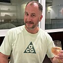Deemitrik, 40 лет