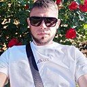 Влад, 32 года