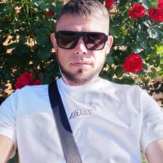 Фотография мужчины Влад, 32 года из г. Краснодар