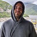 Davit, 27 лет