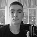 Лёша, 23 года