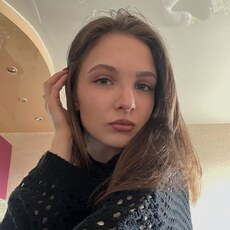 Фотография девушки Лера, 22 года из г. Новосибирск