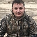 Alexm, 39 лет