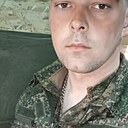 Иван, 22 года