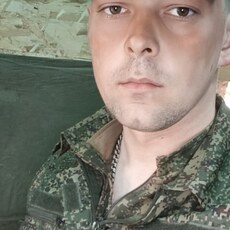 Фотография мужчины Иван, 22 года из г. Спасск-Дальний