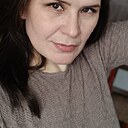 Мария, 46 лет