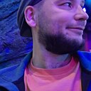 Евгений, 35 лет
