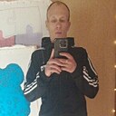 Stas, 36 лет