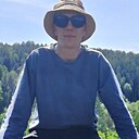 Stas, 36 лет