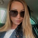 Дарина, 31 год