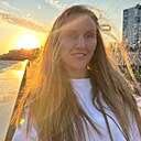 Валя, 33 года